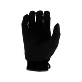Tesoro Batting Gloves